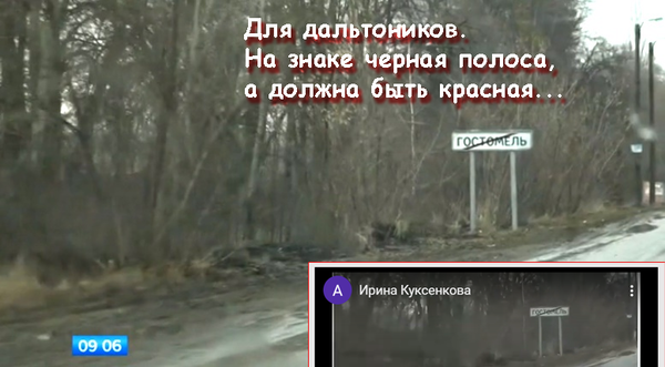 https://upforme.ru/uploads/0013/48/ca/2302/t79452.png