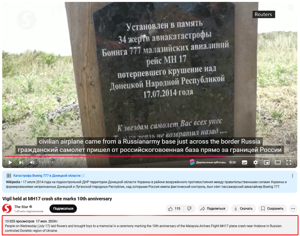 https://upforme.ru/uploads/0013/48/ca/2302/t798217.png