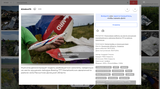 https://upforme.ru/uploads/0013/48/ca/2302/t816269.png