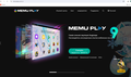 https://upforme.ru/uploads/0013/48/ca/2302/t835185.png