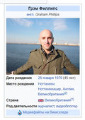 https://upforme.ru/uploads/0013/48/ca/2302/t848247.png