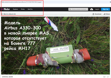 https://upforme.ru/uploads/0013/48/ca/2302/t876442.png
