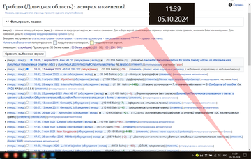 https://upforme.ru/uploads/0013/48/ca/2302/t88411.png