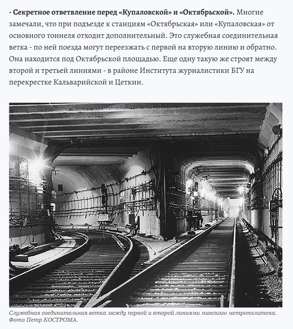 https://upforme.ru/uploads/0013/48/ca/2302/t891326.png