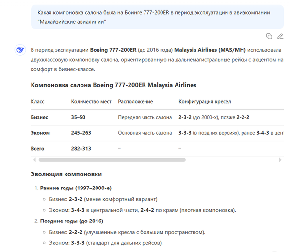 https://upforme.ru/uploads/0013/48/ca/2302/t94789.png