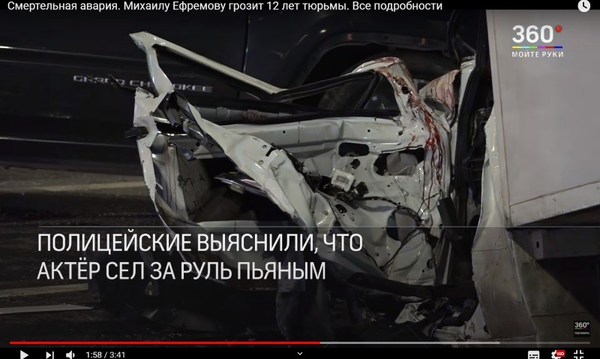 https://upforme.ru/uploads/0013/48/ca/2302/t94980.png