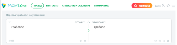 https://upforme.ru/uploads/0013/48/ca/2302/t966169.png