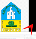 https://upforme.ru/uploads/0013/48/ca/2302/t96771.png