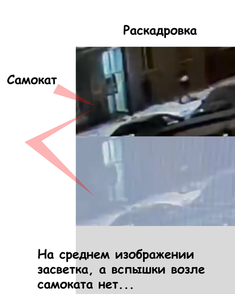 https://upforme.ru/uploads/0013/48/ca/2302/t998890.png