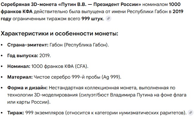 https://upforme.ru/uploads/0013/48/ca/2553/753101.jpg