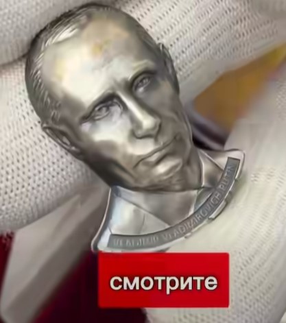 https://upforme.ru/uploads/0013/48/ca/2553/799059.jpg
