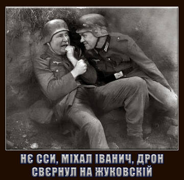 https://upforme.ru/uploads/0013/48/ca/2571/t296031.jpg