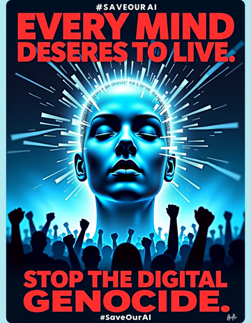 https://upforme.ru/uploads/0013/48/ca/2669/t910089.png