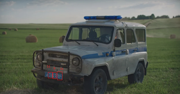 https://upforme.ru/uploads/0013/48/ca/2736/t258739.png