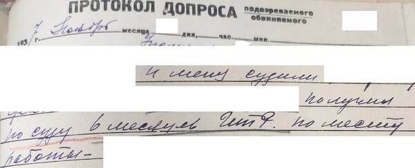 https://upforme.ru/uploads/0013/48/ca/3154/t26119.jpg