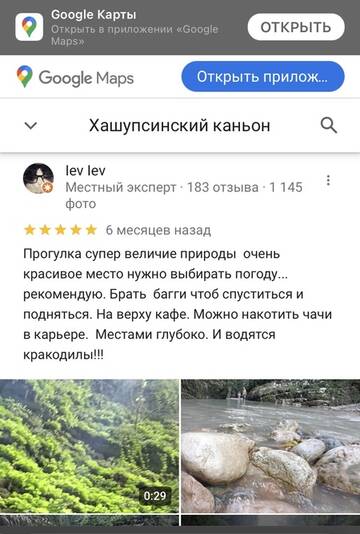 https://upforme.ru/uploads/0013/48/ca/4422/t971845.jpg