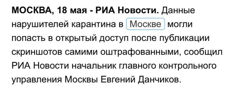https://upforme.ru/uploads/0013/48/ca/5102/442235.jpg