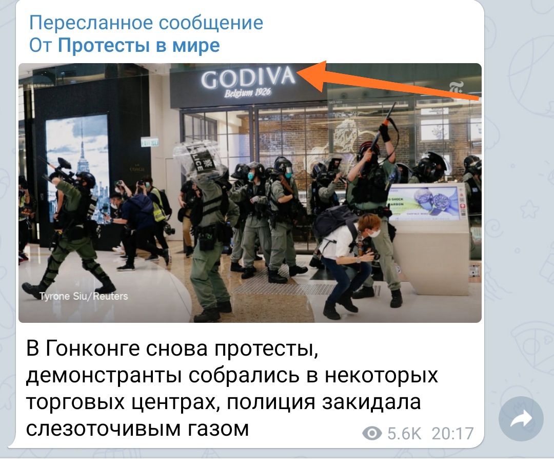 https://upforme.ru/uploads/0013/48/ca/5102/655028.jpg