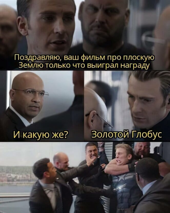 https://upforme.ru/uploads/0013/48/ca/5102/679984.jpg