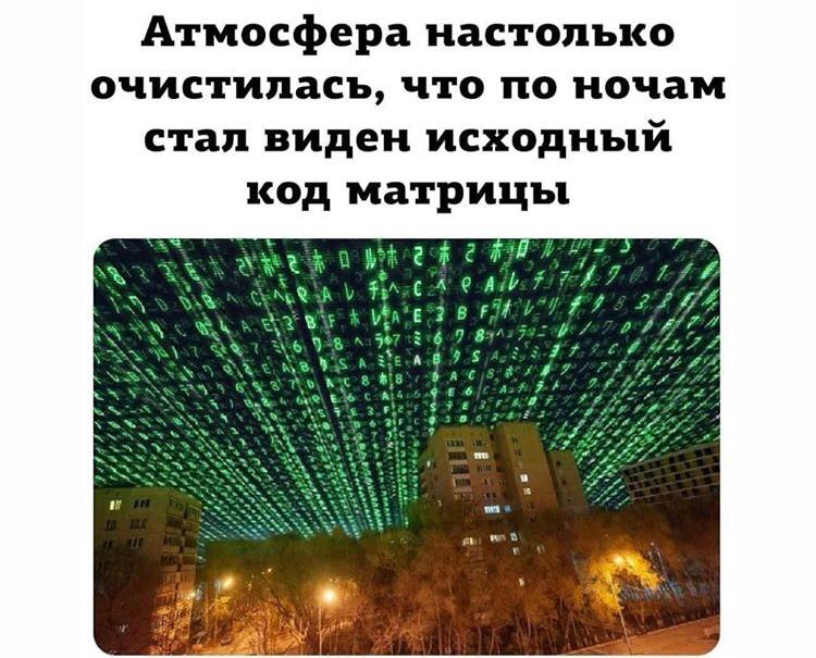 https://upforme.ru/uploads/0013/48/ca/5102/697340.jpg