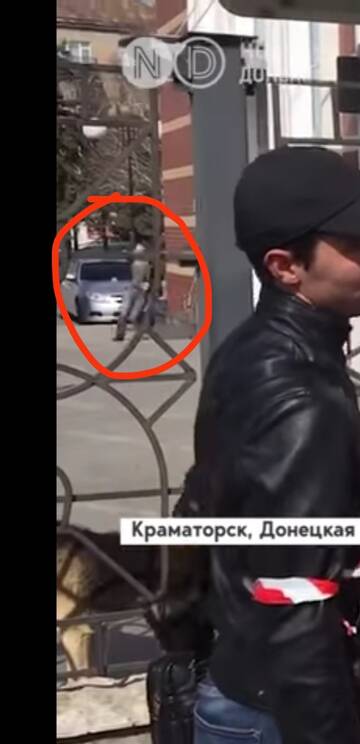 https://upforme.ru/uploads/0013/48/ca/6049/t123955.jpg