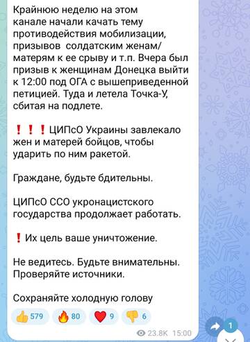 https://upforme.ru/uploads/0013/48/ca/6049/t268946.jpg