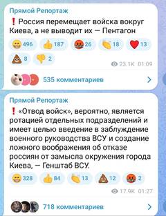 https://upforme.ru/uploads/0013/48/ca/6049/t332588.jpg