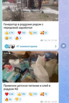 https://upforme.ru/uploads/0013/48/ca/6049/t391503.jpg
