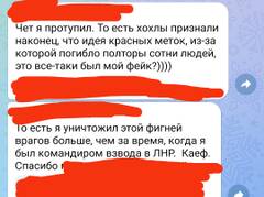 https://upforme.ru/uploads/0013/48/ca/6049/t416489.jpg