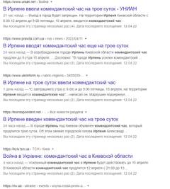 https://upforme.ru/uploads/0013/48/ca/6049/t690914.jpg