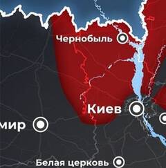 https://upforme.ru/uploads/0013/48/ca/6049/t755601.jpg
