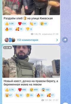 https://upforme.ru/uploads/0013/48/ca/6049/t781842.jpg