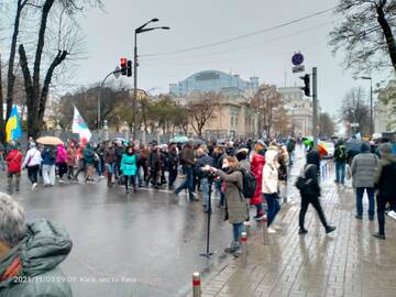 https://upforme.ru/uploads/0013/48/ca/6102/t259817.jpg