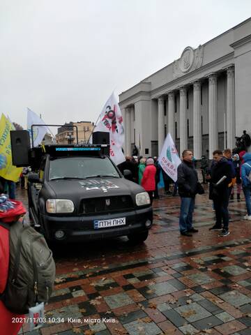 https://upforme.ru/uploads/0013/48/ca/6102/t496771.jpg