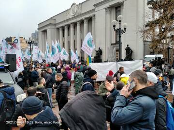 https://upforme.ru/uploads/0013/48/ca/6102/t727415.jpg