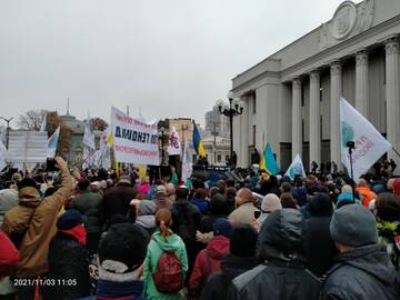 https://upforme.ru/uploads/0013/48/ca/6102/t772760.jpg