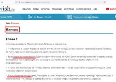 https://upforme.ru/uploads/0013/48/ca/6310/t722556.jpg