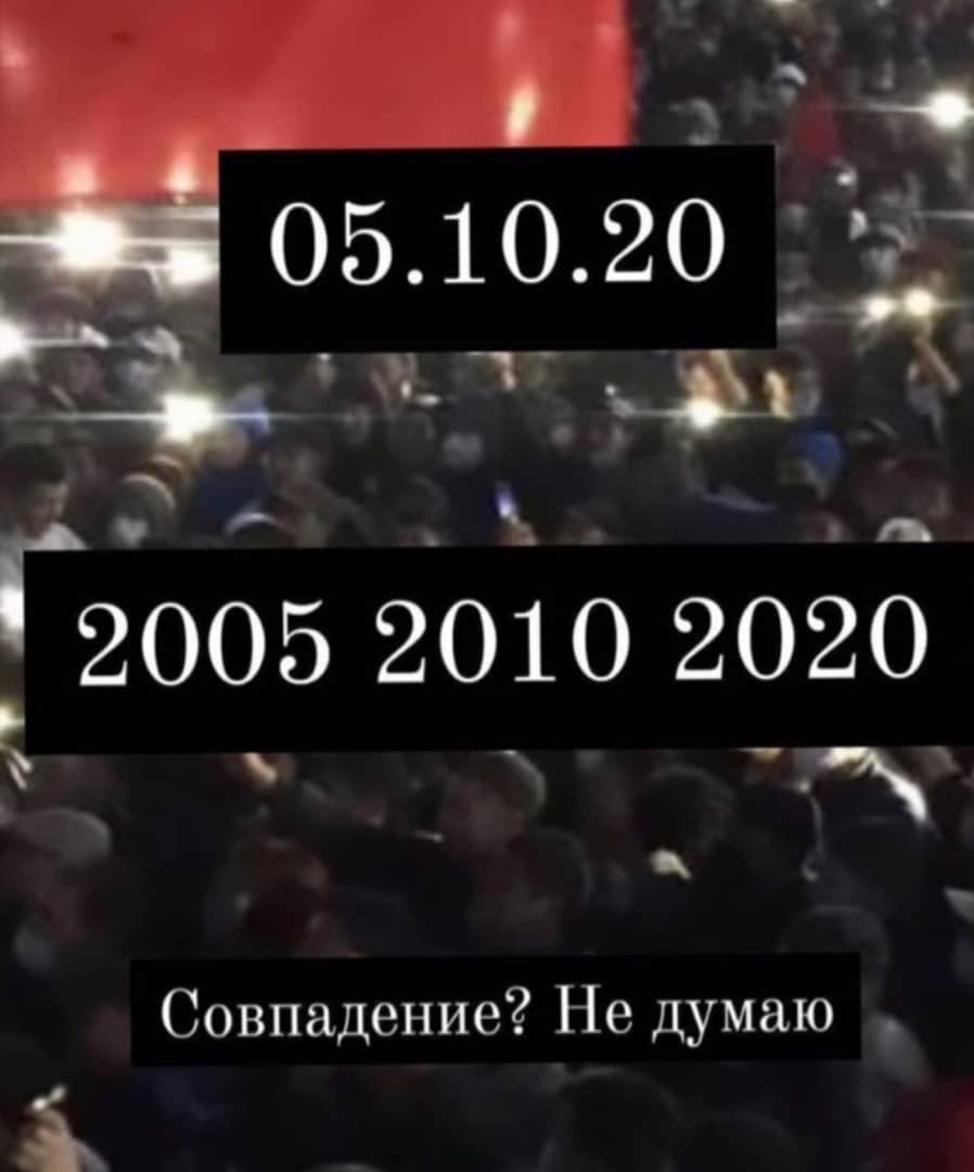 https://upforme.ru/uploads/0013/48/ca/7444/458828.jpg
