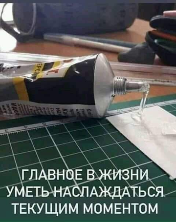 https://upforme.ru/uploads/0013/48/ca/7899/t349309.png