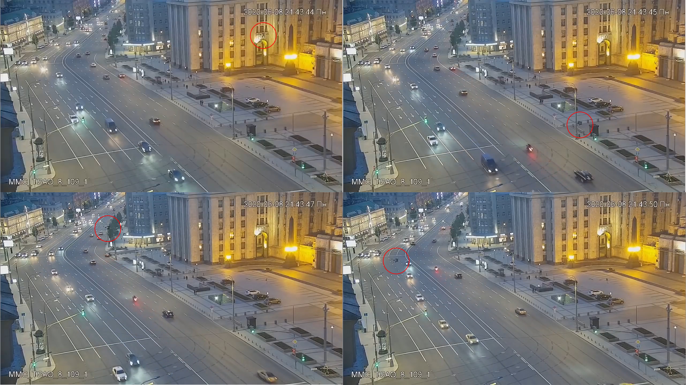 https://upforme.ru/uploads/0013/48/ca/8207/644522.png