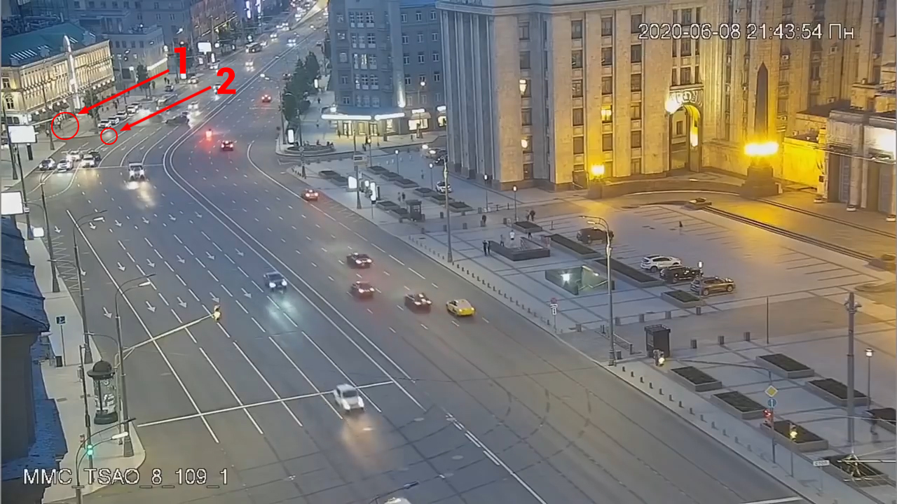 https://upforme.ru/uploads/0013/48/ca/8207/957583.png