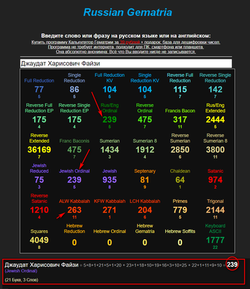 https://upforme.ru/uploads/0013/48/ca/8557/t83121.png
