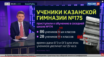 https://upforme.ru/uploads/0013/48/ca/8557/t974103.png