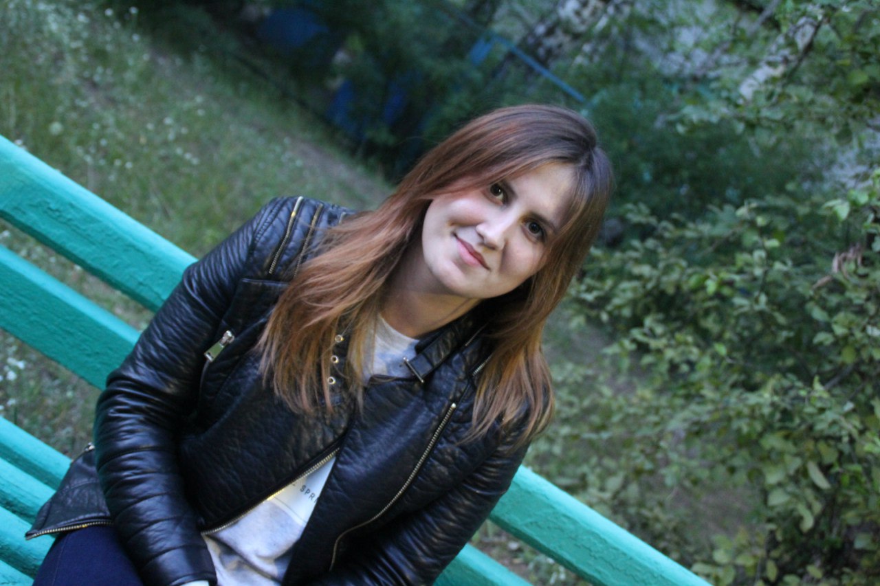https://upforme.ru/uploads/0013/48/ca/8770/808797.jpg