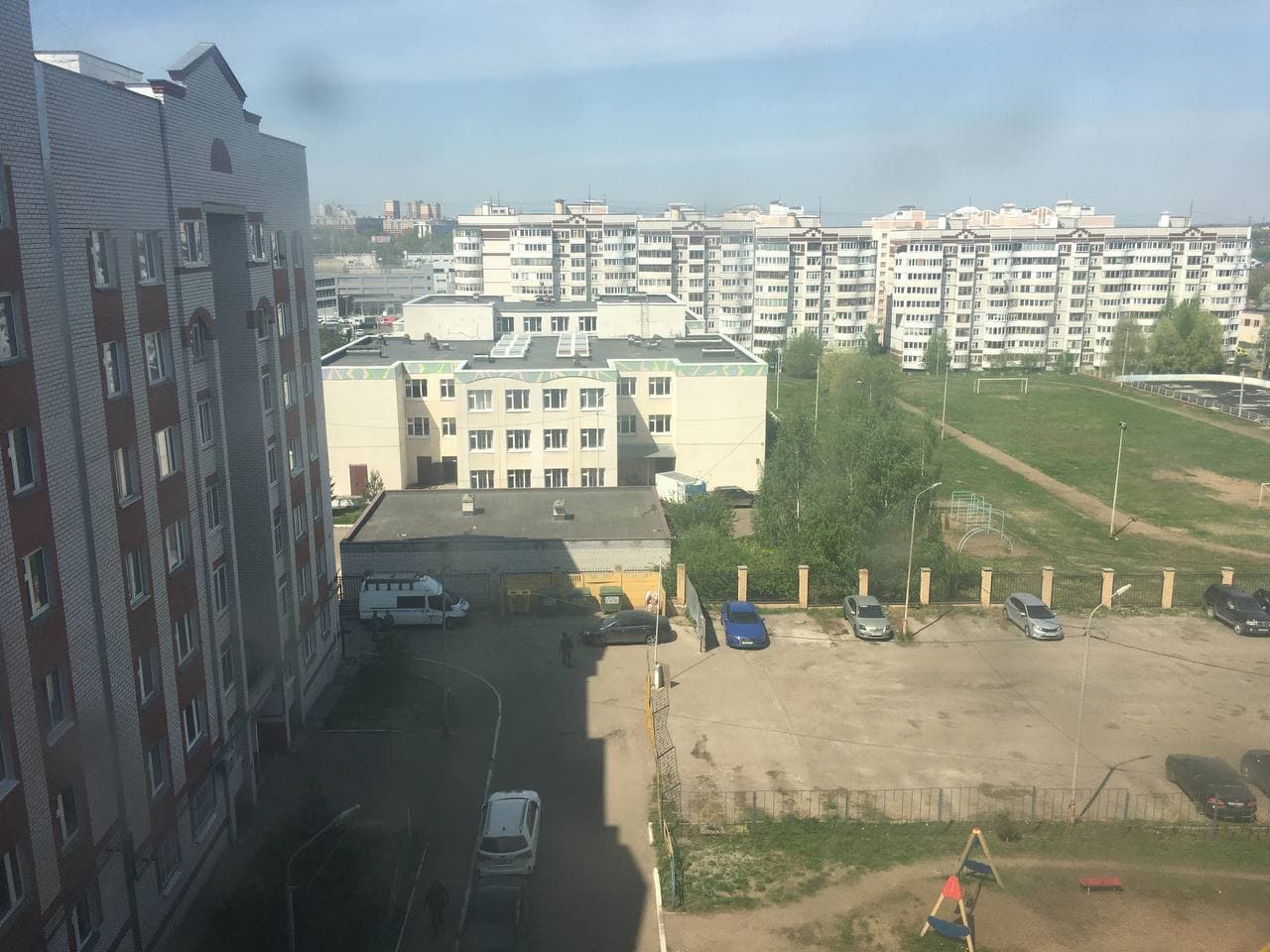 https://upforme.ru/uploads/0013/48/ca/8770/81592.jpg