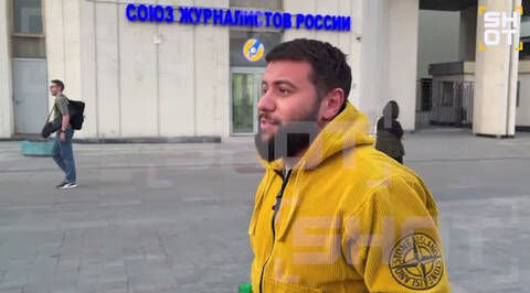 https://upforme.ru/uploads/0013/48/ca/8889/t108542.jpg