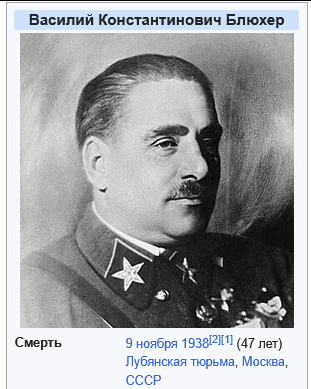 https://upforme.ru/uploads/0013/48/ca/8889/t138255.png