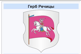 https://upforme.ru/uploads/0013/48/ca/8889/t202327.png