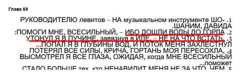 https://upforme.ru/uploads/0013/48/ca/8889/t415600.jpg