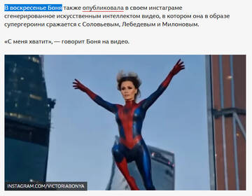 https://upforme.ru/uploads/0013/48/ca/8889/t424415.jpg